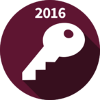Access 2016 NL Gevorderd