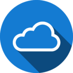 Cloud Computing Foundation NL