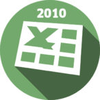 Excel 2010 NL Basis