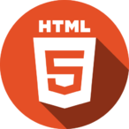 HTML 5 Gevorderd
