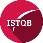 ISTQB® Software Testing UK