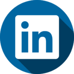 LinkedIn UK