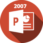 Powerpoint 2007 NL