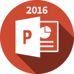PowerPoint 2016 NL