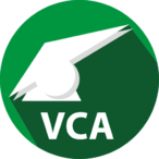 Basisveiligheid VCA & VOL VCA